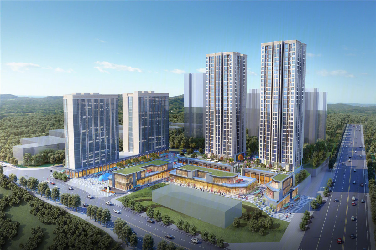 uploads/0607/159152801887674573.jpg 4b3cf30e2c0b09cc7a6ae4e7d8075efd.jpg