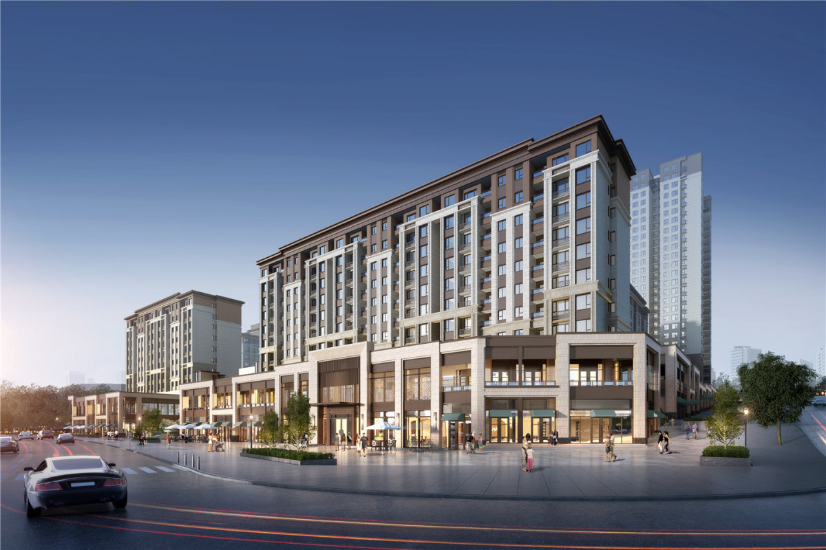 uploads/0607/159152838079992673.jpg 1200x1200x.jpg