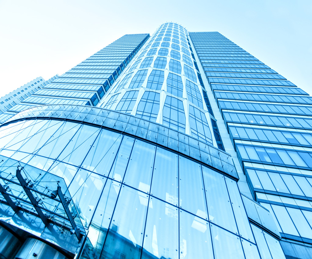 安全玻璃在使用中的標(biāo)準(zhǔn) 安全玻璃在使用中的標(biāo)準(zhǔn)