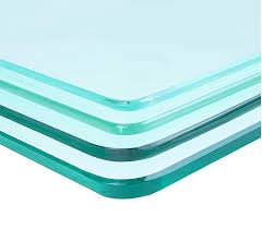 鋼化玻璃的相關(guān)知識普及 鋼化玻璃的相關(guān)知識普及